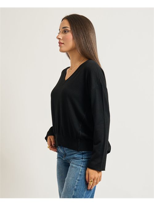  ALESSIA SANTI | 521SD53039S3000